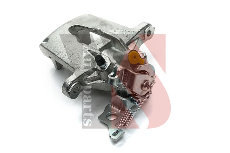 YSPARTS Brzdový strmeň YS-BC0156 1