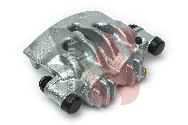 YSPARTS Brzdový strmeň YS-BC0748 1