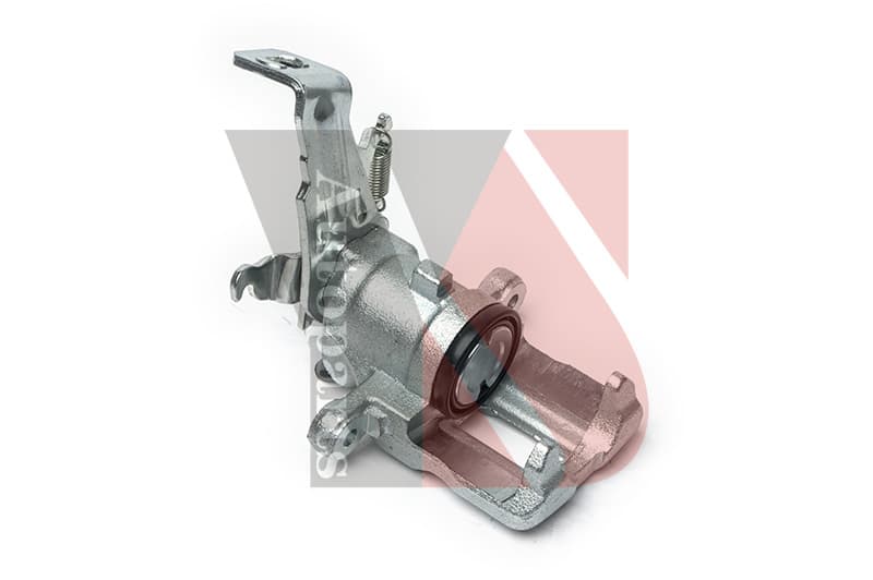 YSPARTS Brzdový strmeň YS-BC0592 1