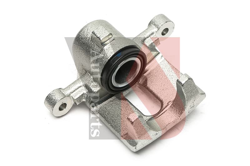 YSPARTS Brzdový strmeň YS-BC0806 1