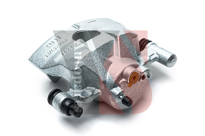 YSPARTS Brzdový strmeň YS-BC0435 1