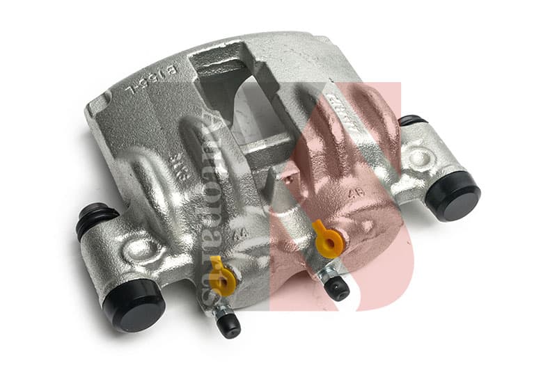 YSPARTS Brzdový strmeň YS-BC0693 1