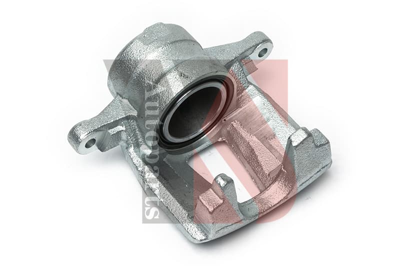YSPARTS Brzdový strmeň YS-BC0106 1
