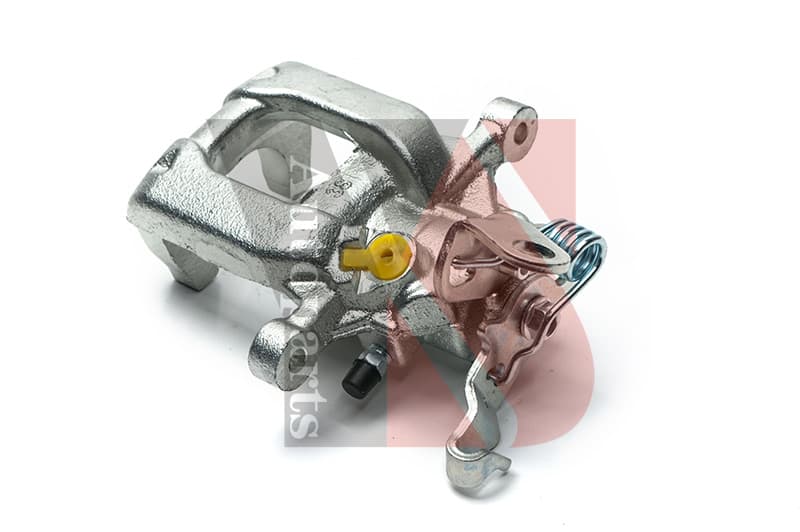 YSPARTS Brzdový strmeň YS-BC0983 1