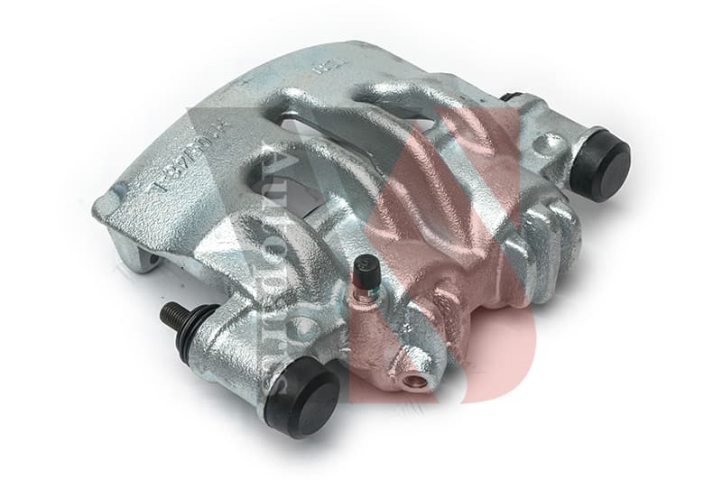 YSPARTS Brzdový strmeň YS-BC0747 1