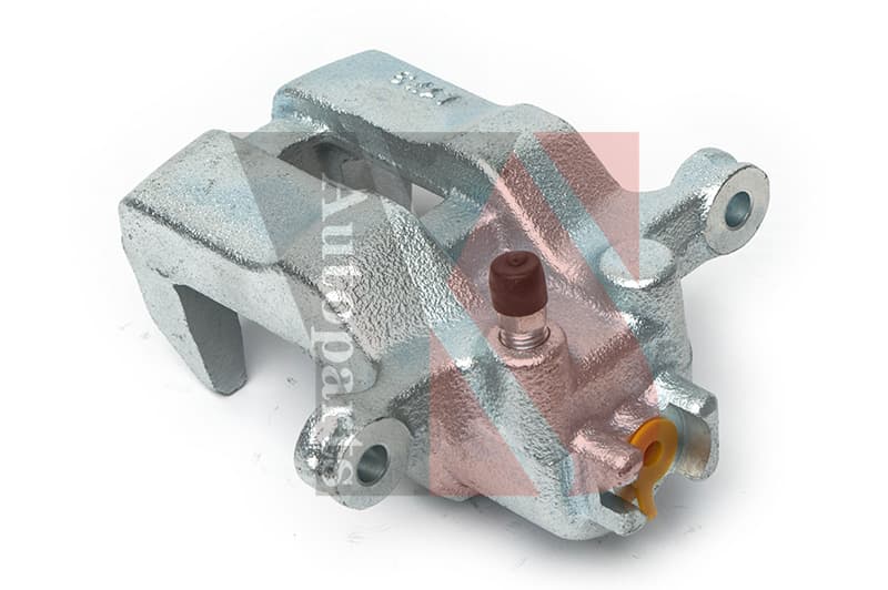 YSPARTS Brzdový strmeň YS-BC0318 1
