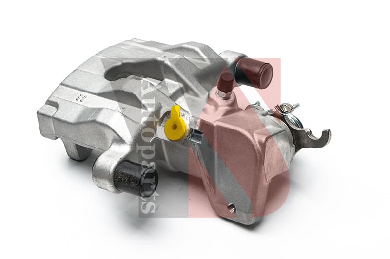 YSPARTS Brzdový strmeň YS-BC0579 1