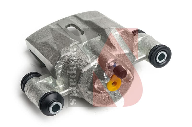 YSPARTS Brzdový strmeň YS-BC0786 1