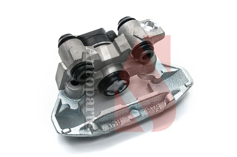 YSPARTS Brzdový strmeň YS-BC0704 1