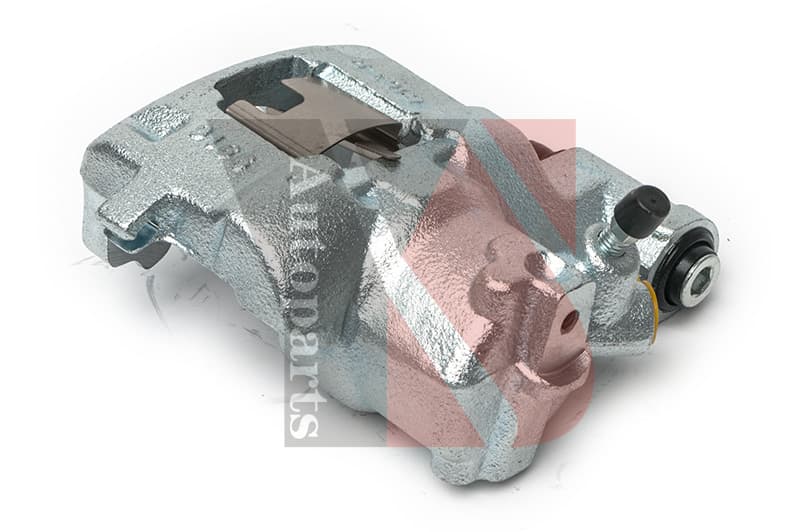 YSPARTS Brzdový strmeň YS-BC0122 1