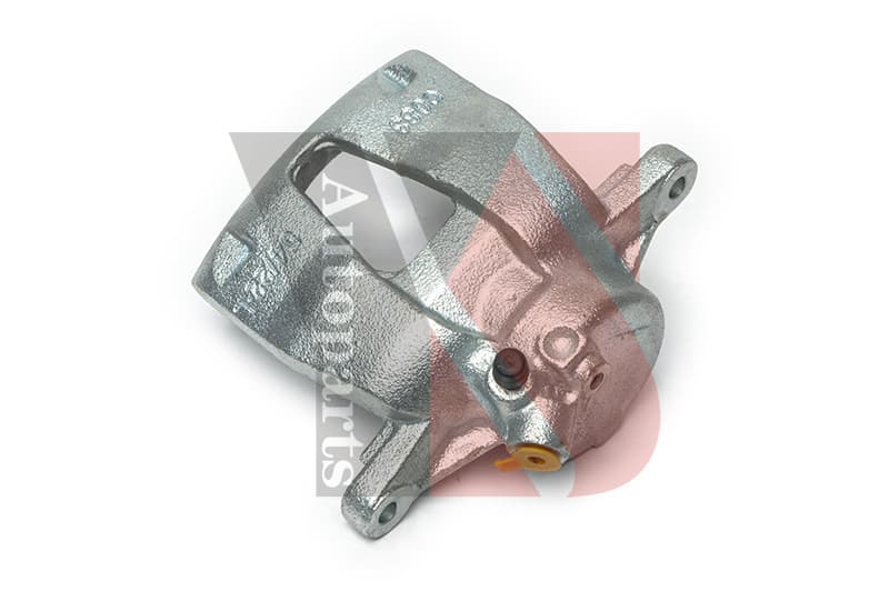 YSPARTS Brzdový strmeň YS-BC0105 1