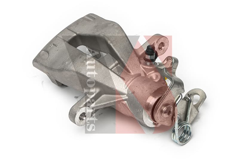 YSPARTS Brzdový strmeň YS-BC0093 1