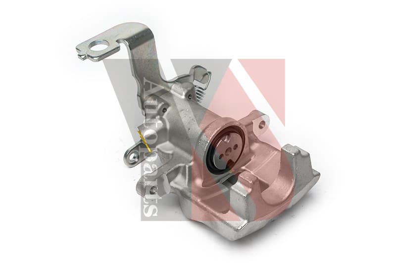 YSPARTS Brzdový strmeň YS-BC0794 1