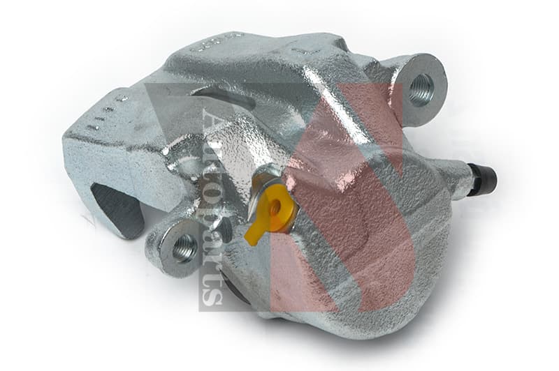 YSPARTS Brzdový strmeň YS-BC0783 1