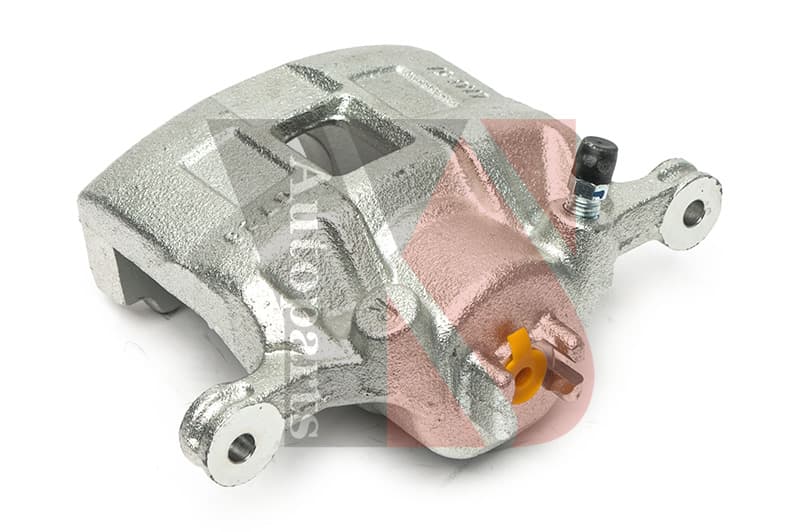 YSPARTS Brzdový strmeň YS-BC0312 1
