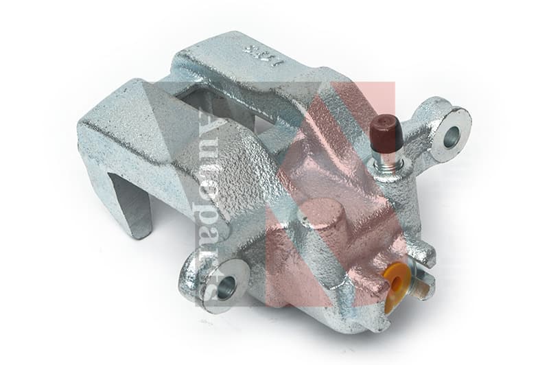 YSPARTS Brzdový strmeň YS-BC0317 1