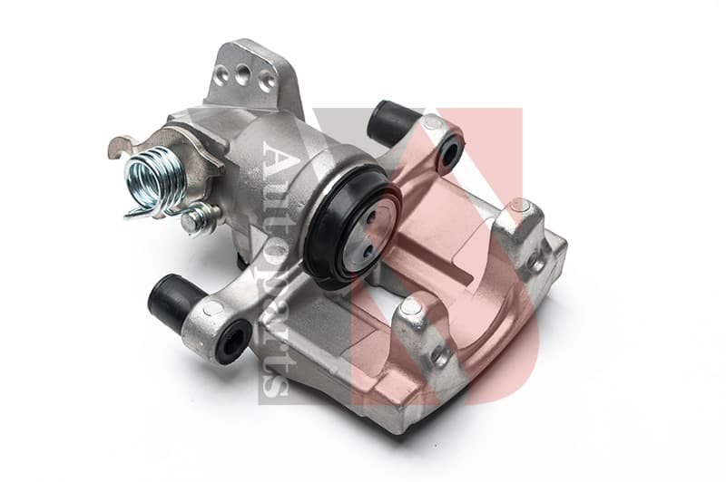 YSPARTS Brzdový strmeň YS-BC0580 1