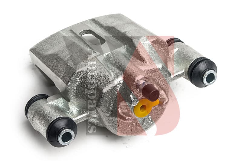 YSPARTS Brzdový strmeň YS-BC0785 1