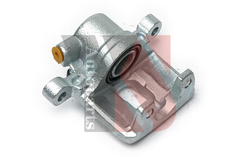 YSPARTS Brzdový strmeň YS-BC0534 1