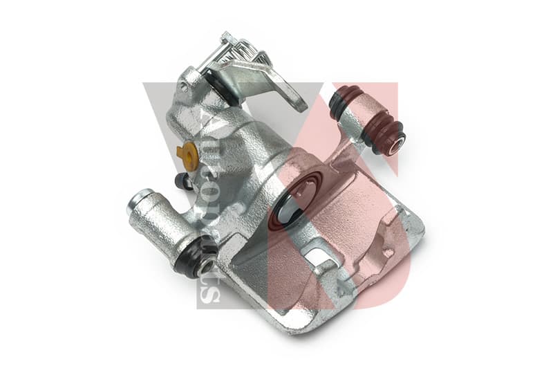 YSPARTS Brzdový strmeň YS-BC0860 1