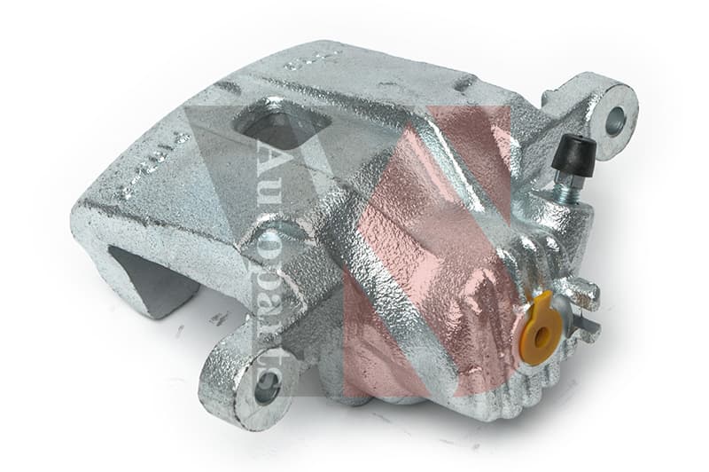 YSPARTS Brzdový strmeň YS-BC0344 1
