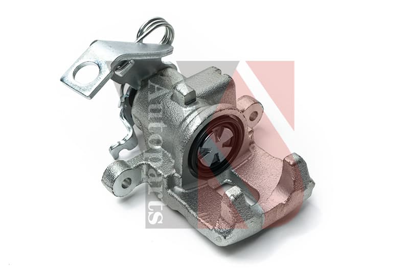 YSPARTS Brzdový strmeň YS-BC0319 1