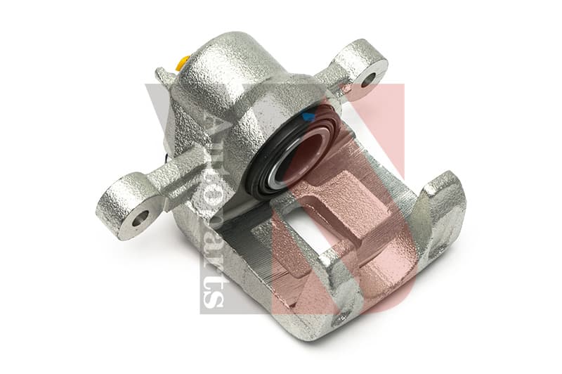 YSPARTS Brzdový strmeň YS-BC0326 1
