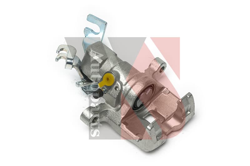 YSPARTS Brzdový strmeň YS-BC0427 1