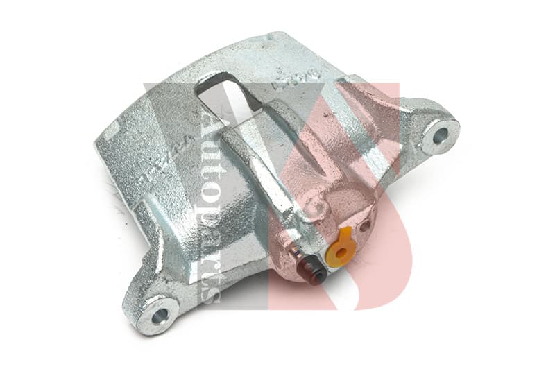 YSPARTS Brzdový strmeň YS-BC0861 1