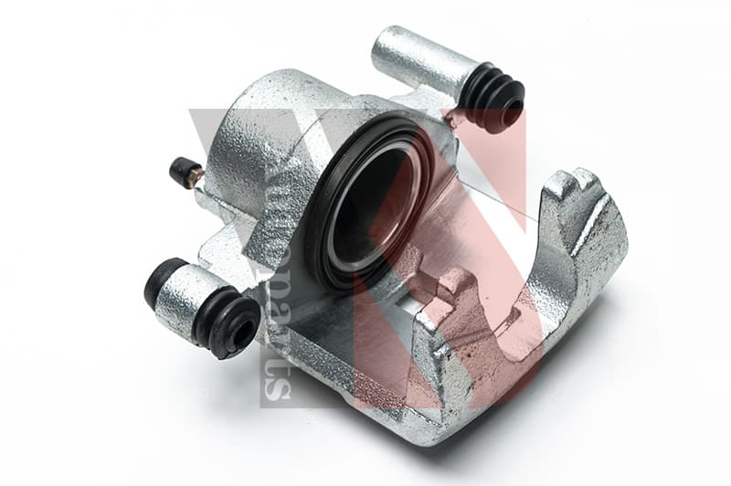 YSPARTS Brzdový strmeň YS-BC0439 1