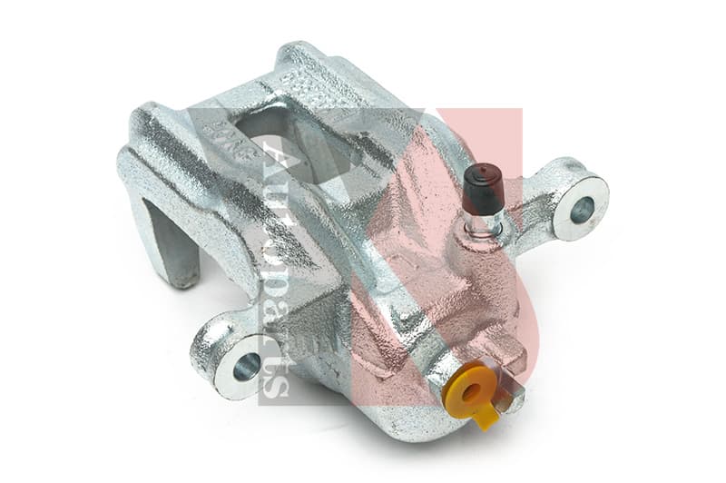 YSPARTS Brzdový strmeň YS-BC0301 1