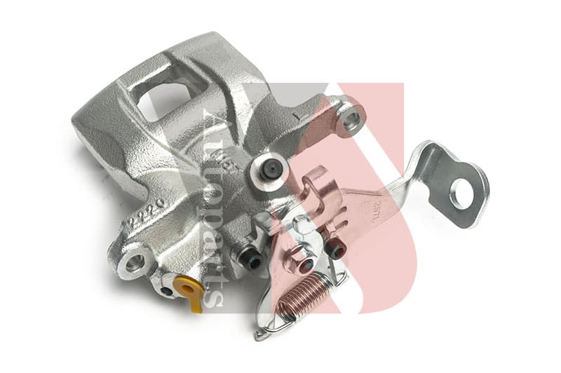 YSPARTS Brzdový strmeň YS-BC0455 1