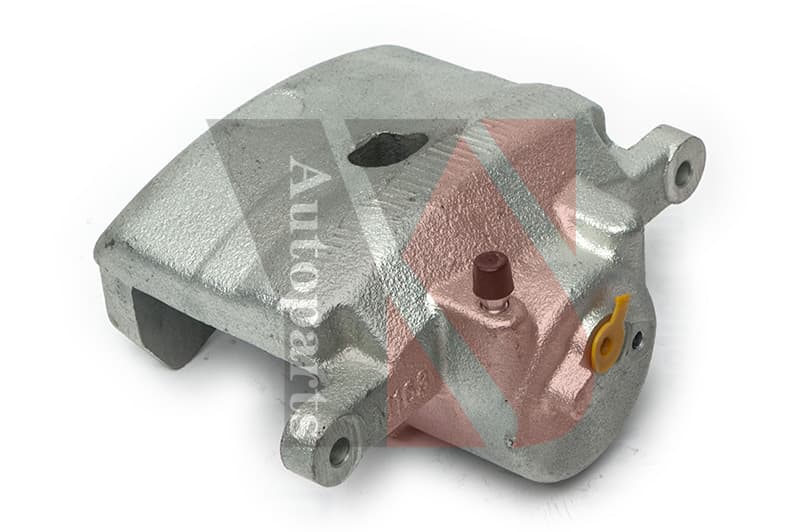 YSPARTS Brzdový strmeň YS-BC0457 1