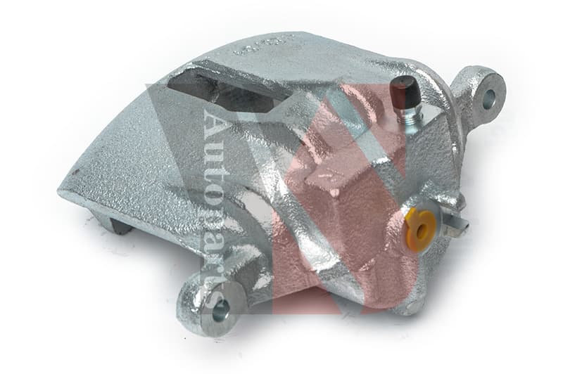 YSPARTS Brzdový strmeň YS-BC0310 1