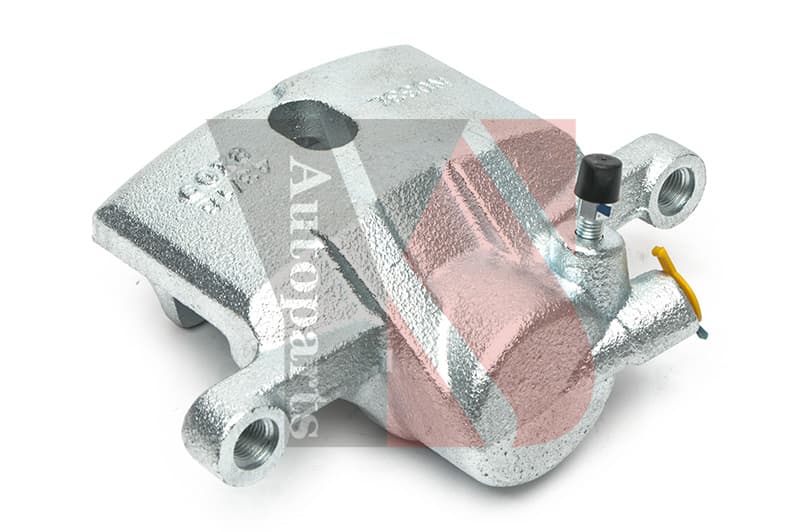 YSPARTS Brzdový strmeň YS-BC0531 1