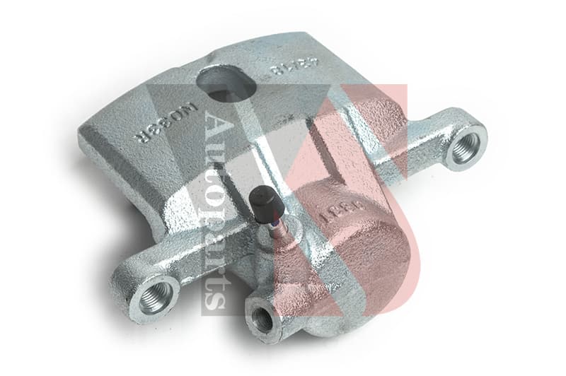 YSPARTS Brzdový strmeň YS-BC0532 1