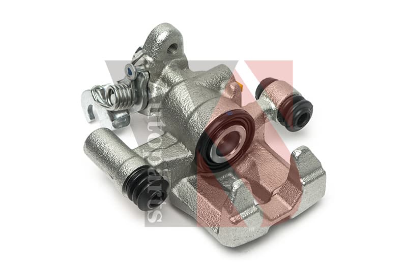 YSPARTS Brzdový strmeň YS-BC0431 1
