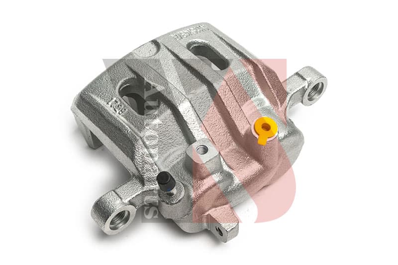 YSPARTS Brzdový strmeň YS-BC0548 1