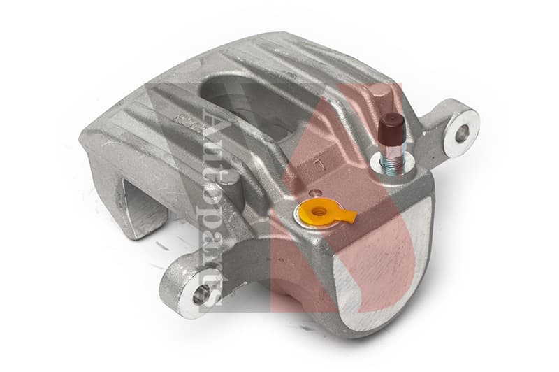 YSPARTS Brzdový strmeň YS-BC0345 1