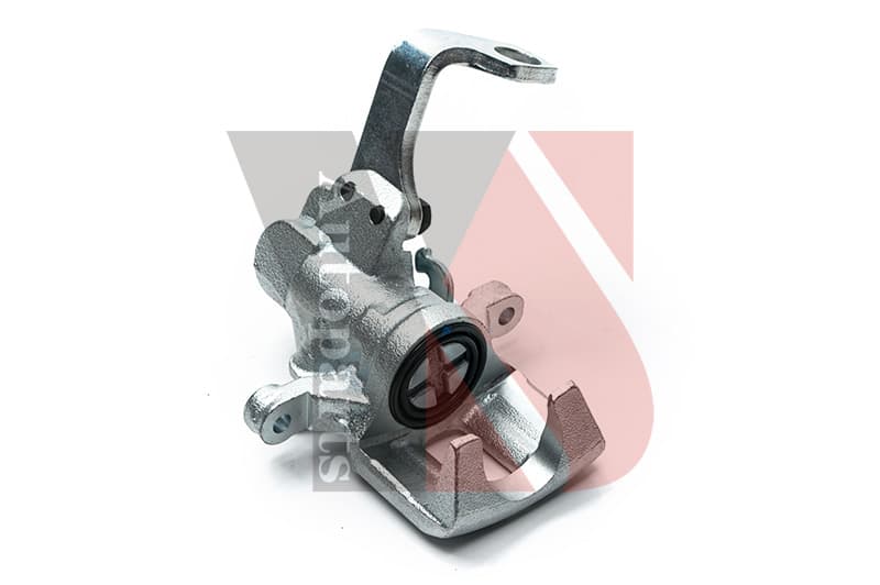 YSPARTS Brzdový strmeň YS-BC0294 1