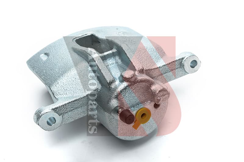 YSPARTS Brzdový strmeň YS-BC0823 1