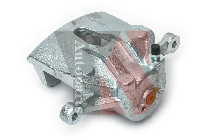 YSPARTS Brzdový strmeň YS-BC0307 1