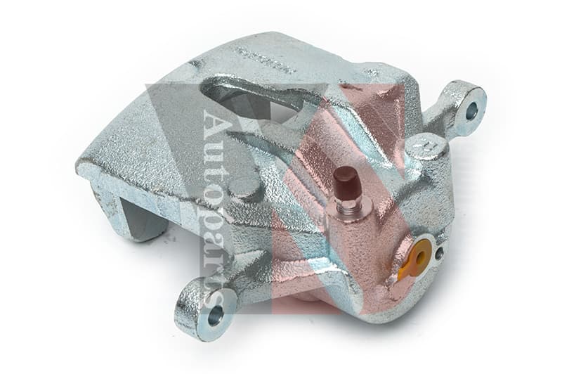 YSPARTS Brzdový strmeň YS-BC0308 1