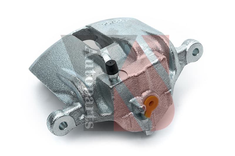 YSPARTS Brzdový strmeň YS-BC0309 1
