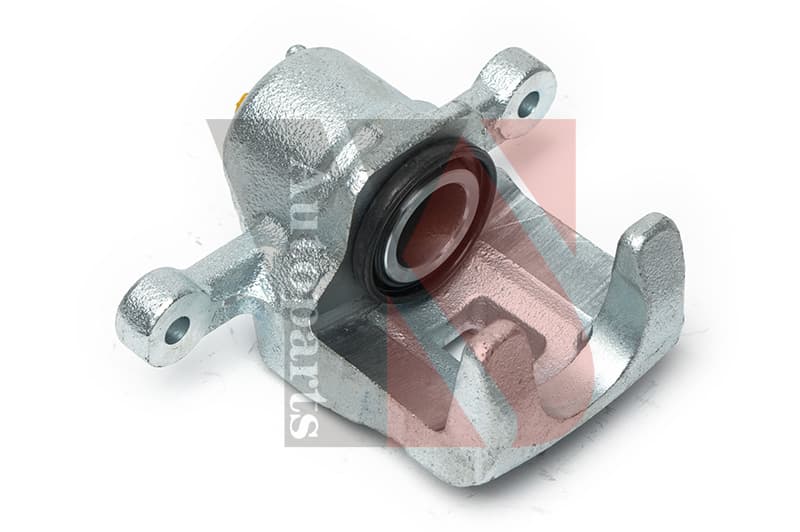 YSPARTS Brzdový strmeň YS-BC0336 1