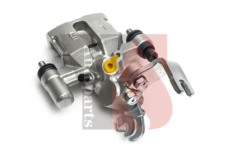 YSPARTS Brzdový strmeň YS-BC0425 1