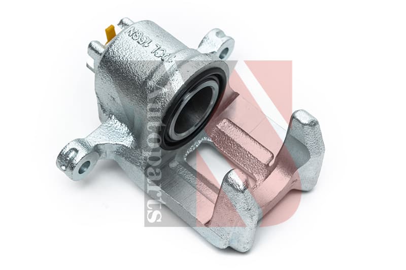 YSPARTS Brzdový strmeň YS-BC0299 1