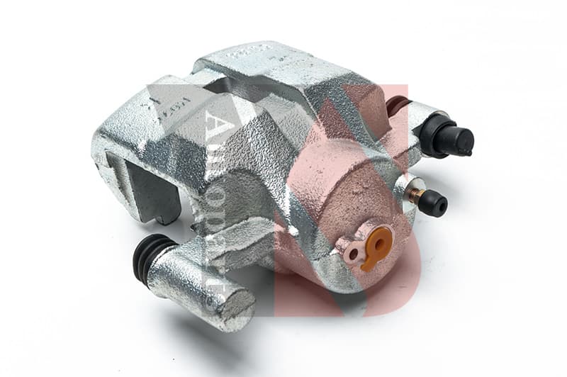 YSPARTS Brzdový strmeň YS-BC0440 1