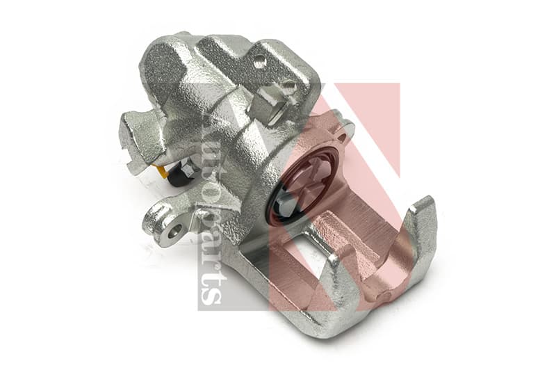 YSPARTS Brzdový strmeň YS-BC0315 1
