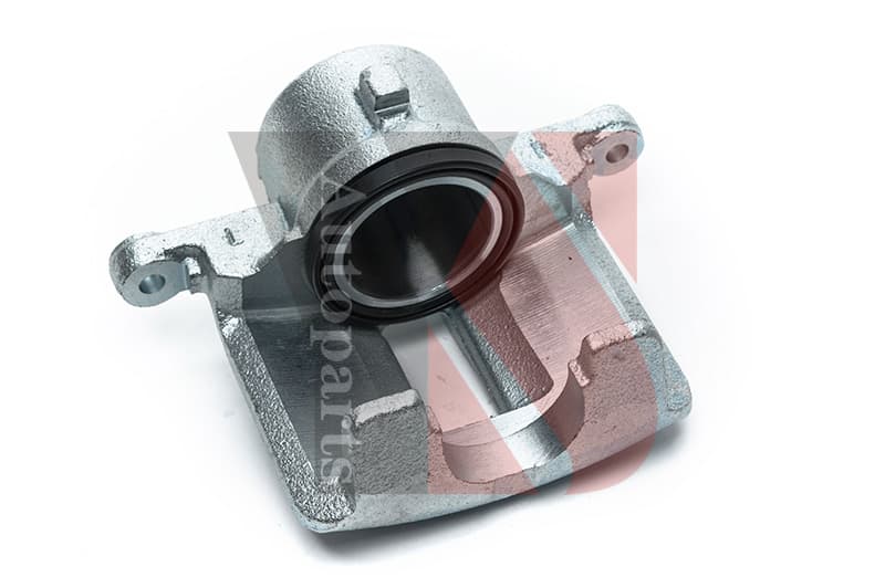 YSPARTS Brzdový strmeň YS-BC0824 1